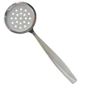 کفگیر مدل mayz