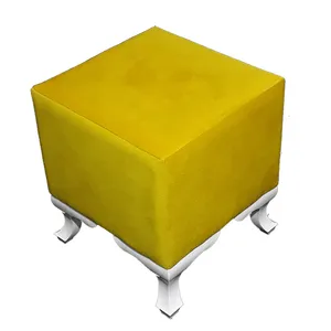 پاف مدل 313-1002