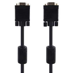 کابل VGA  کوردیا مدل های اسپید کد CCV-4520 به طول 2 متر
