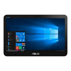کامپیوتر همه کاره 16اینچی ایسوس مدل AIO V161GAT - A
