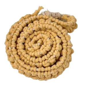  بند هنگ درام کد 02
