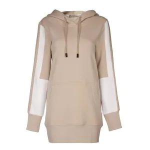 هودی زنانه جامه پوش آرا مدل JPA-4562280046