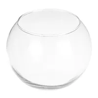 تنگ ماهی مدل نوروز