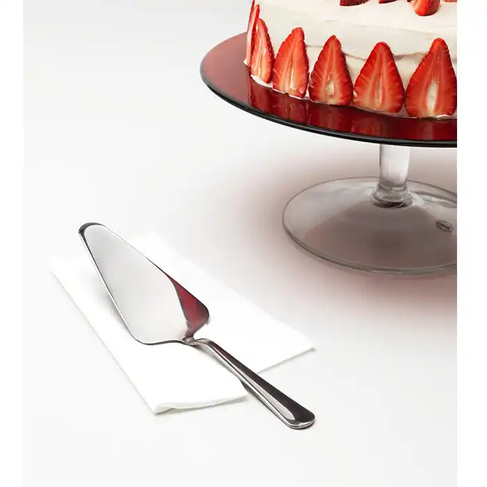 کاردک سرو کیک ایکیا مدل 682