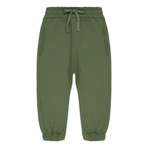 شلوار راحتی پسرانه سون پون مدل دورس B927