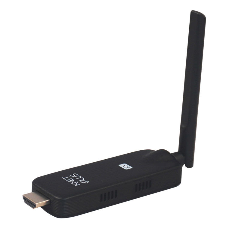 دانگل بلوتوث کی نت پلاس مدل KP-WT60