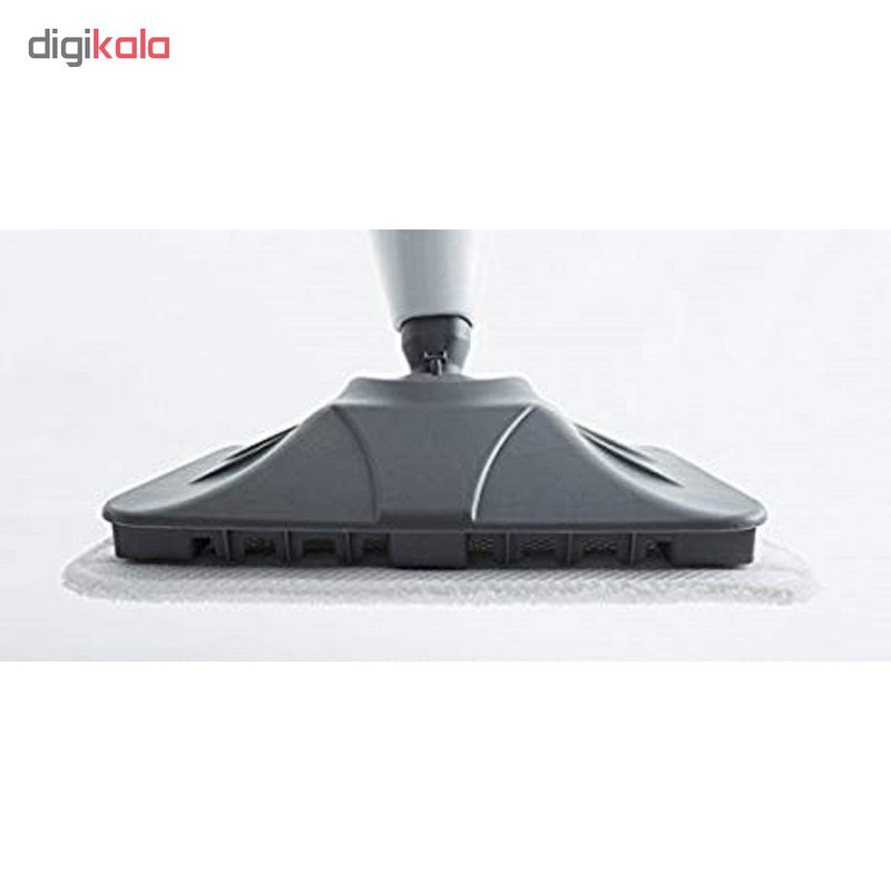 بخارشوی روتل مدل U685ch2