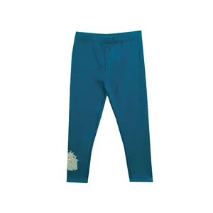 شلوار بچگانه کول کلاب مدل 6252676