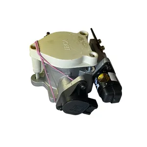 دریچه هوا ایرکا کد 104 مناسب برای رانا