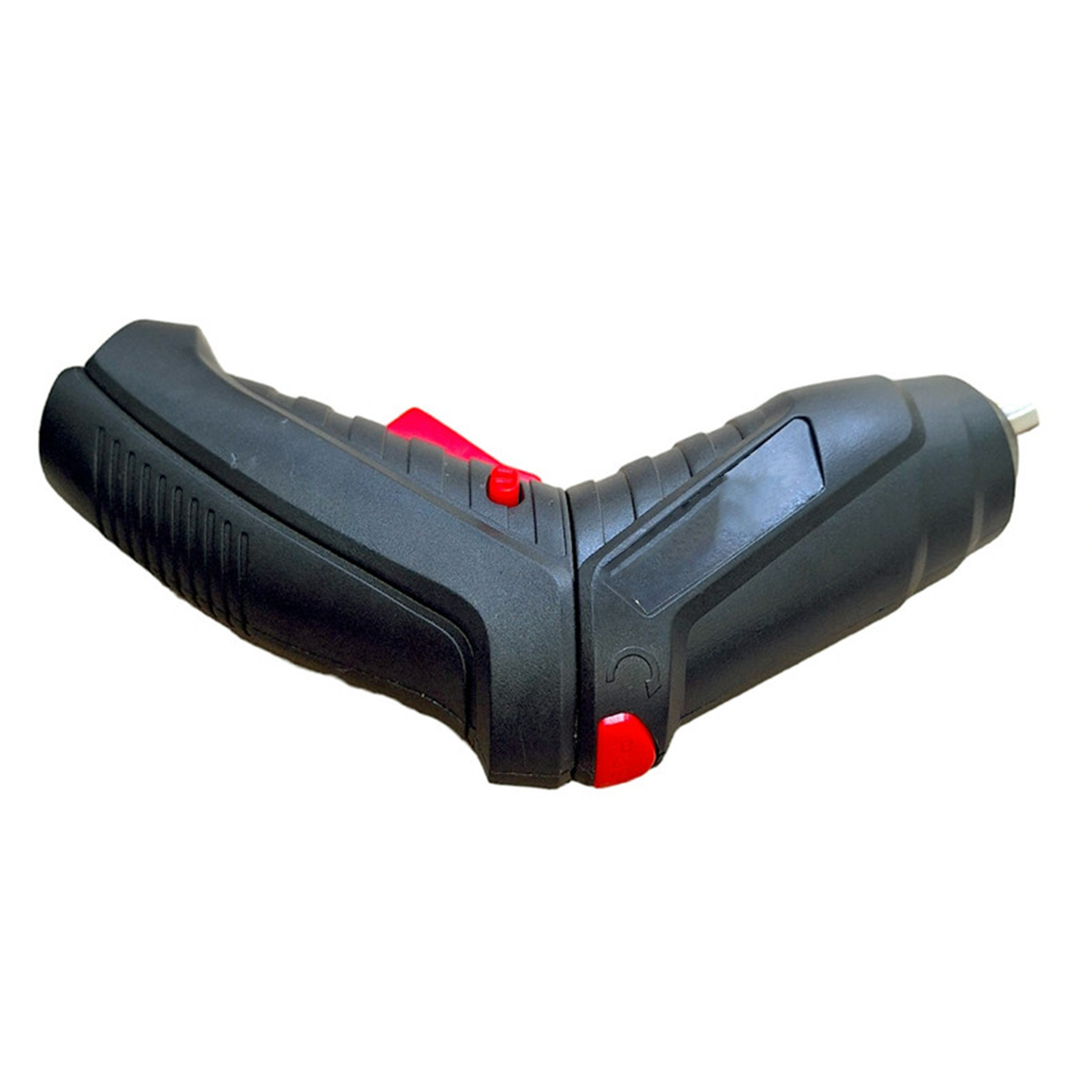 پیچ گوشتی شارژی مدل فول پکیج 4.2v