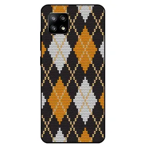 Megafone 8104 Cover For Samsung Galaxy A22 5G