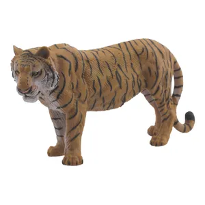 فیگور مدل ببر کد 0273