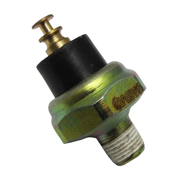 فشنگی روغن مدل A21-3250 مناسب برای ام وی ام 