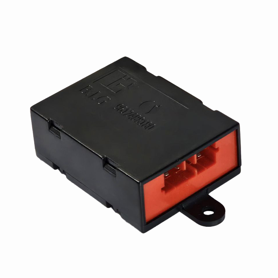 یونیت شیشه بالابر بی آی جی کد bbz-2149 مناسب برای پژو 405