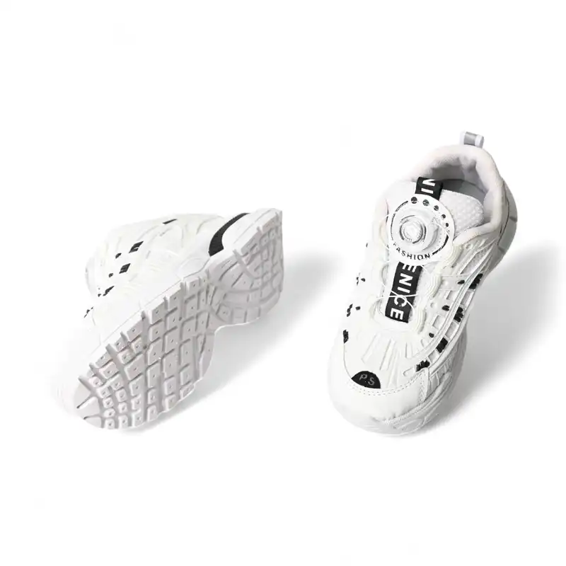 کفش راحتی  کفش سعیدی مدل 368S