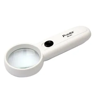 ذره بین پروسکیت مدل MA-021