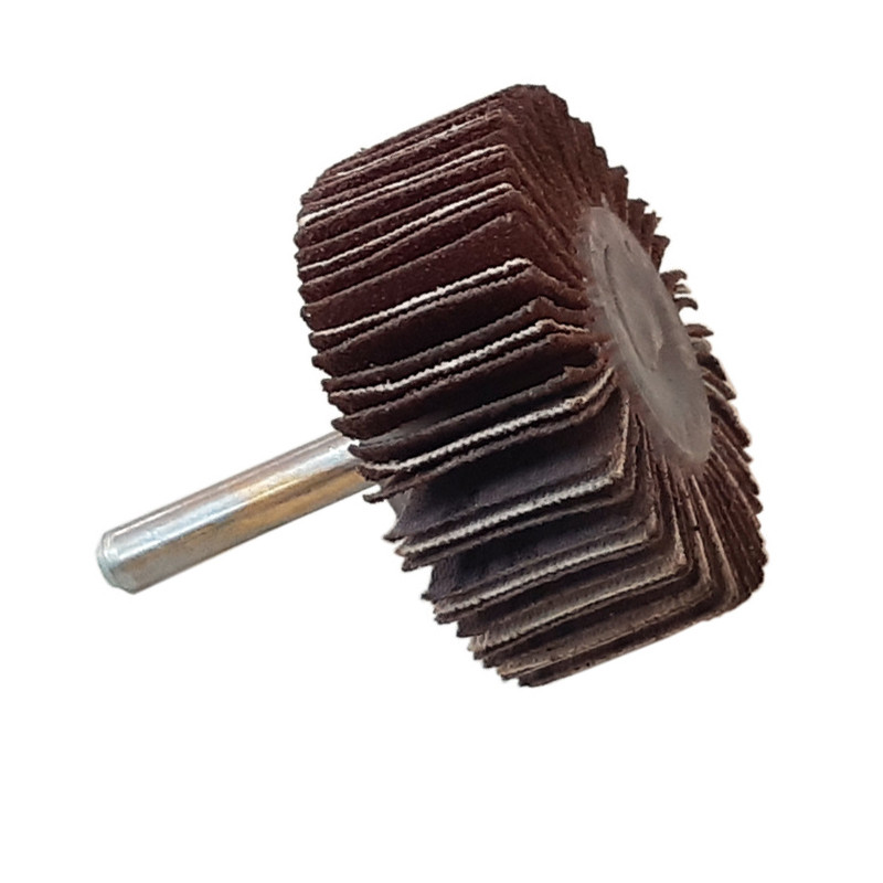 سنباده مدل HT -004545