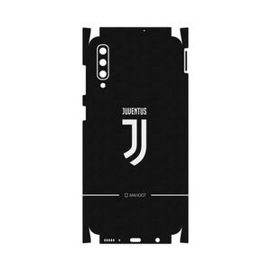 نقد و بررسی برچسب پوششی ماهوت مدل Full skin-Juventus-FC مناسب برای گوشی موبایل سامسونگ Galaxy A50 توسط خریداران