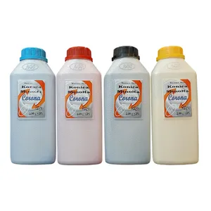 پودر شارژ 230 گرمی کرونا مدل 450 مجموعه 4 عددی