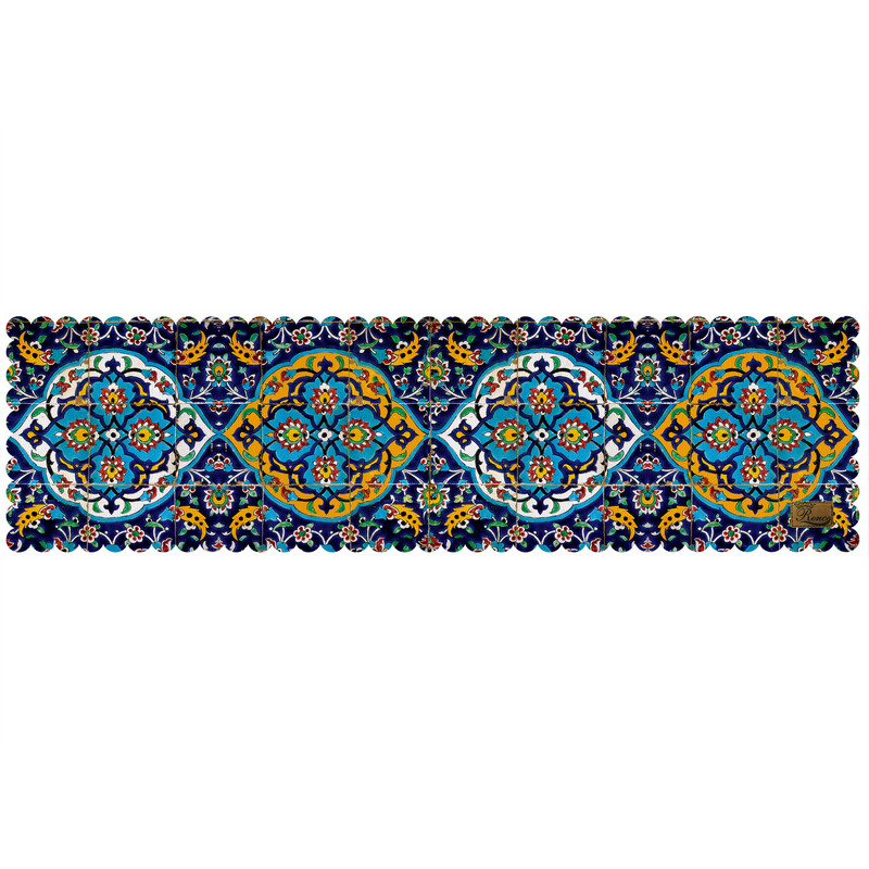 رانر رنس مدل RR3-42016
