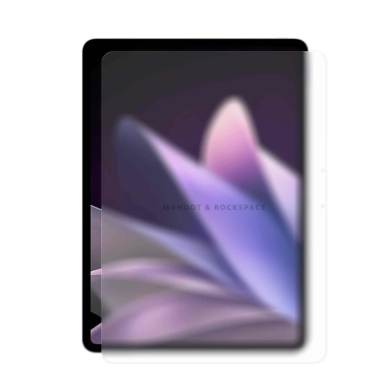 محافظ صفحه نمایش ماهوت مدل PAPER-MT مناسب برای تبلت ویوو Pad 2 محافظ صفحه نمایش ماهوت مدل PAPER-MT مناسب برای تبلت ویوو Pad 2