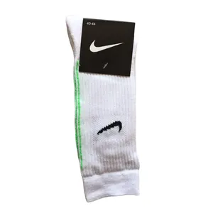 جوراب  مدل nkhm
