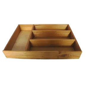 سبد نظم دهنده کابینت کد 0065
