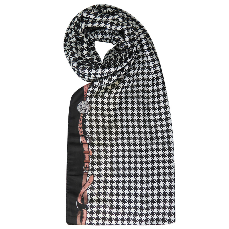 شال زنانه مدل GZ99794