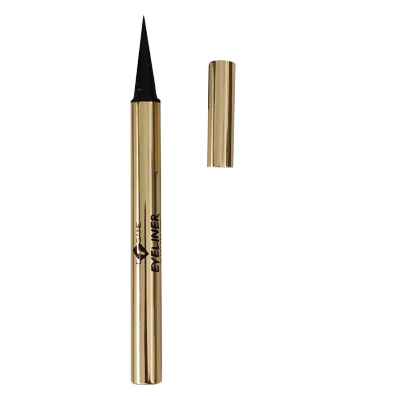 خط چشم ایفسن مدل 01