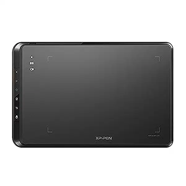 قلم نوری ایکس پی-پن مدل Star05 V2