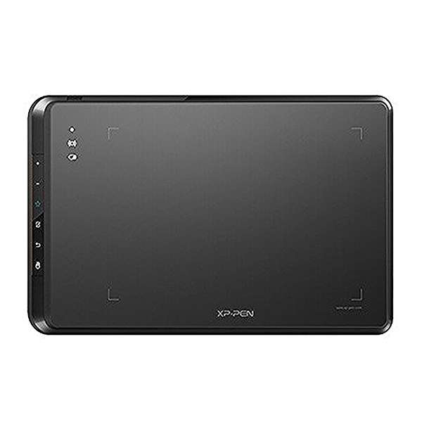قلم نوری ایکس پی-پن مدل Star05 V2 قلم نوری ایکس پی-پن مدل Star05 V2