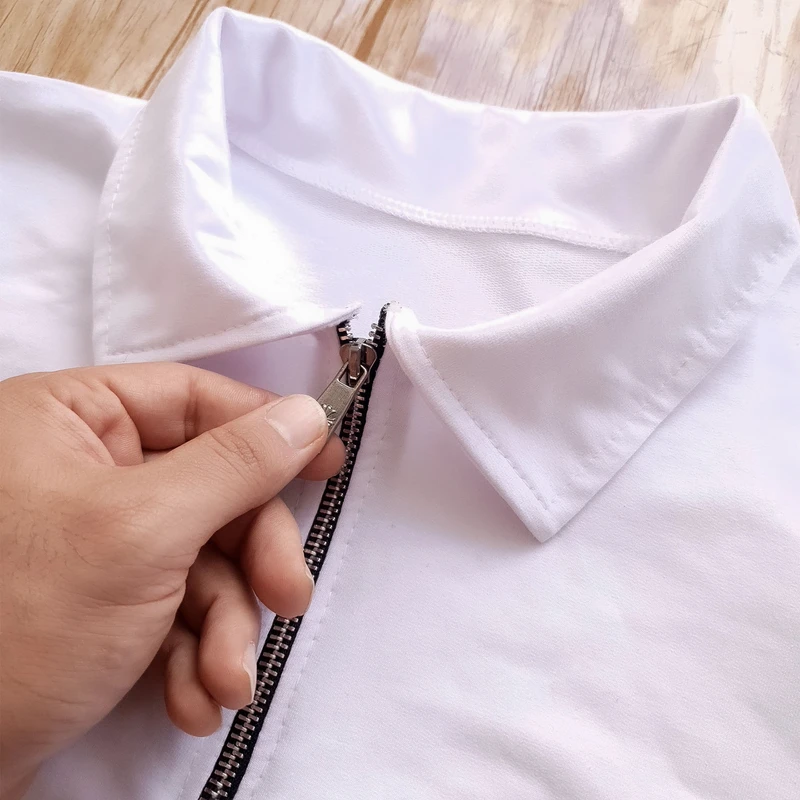 عکس شماره 5 : سویشرت زنانه مدل g140209233