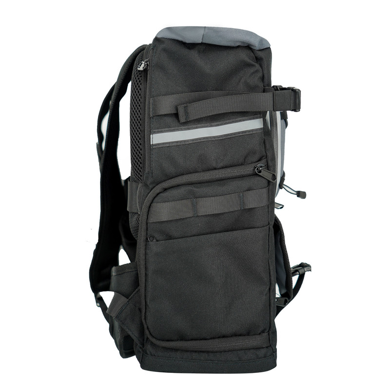 کوله پشتی دوربین الويروس مدل ELviros Camera backpack