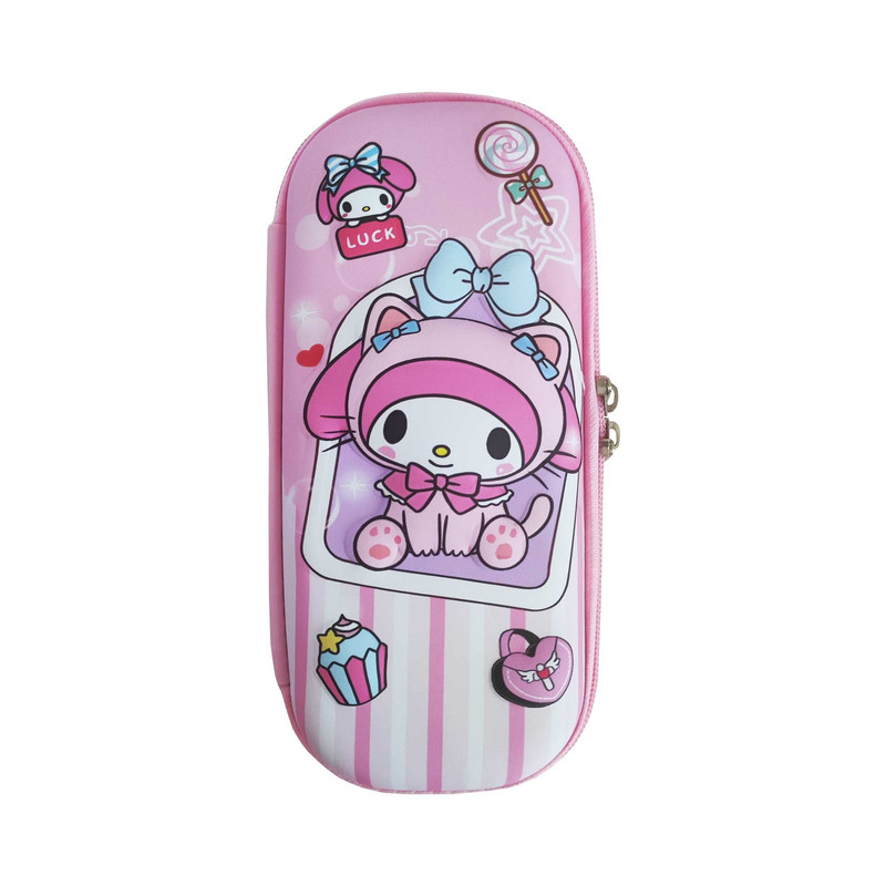 جامدادی مدل مای ملودی کد 001