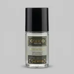 رول ضد تعریق مردانه کوبکو مدل Black WHITE حجم 75 میلی لیتر
