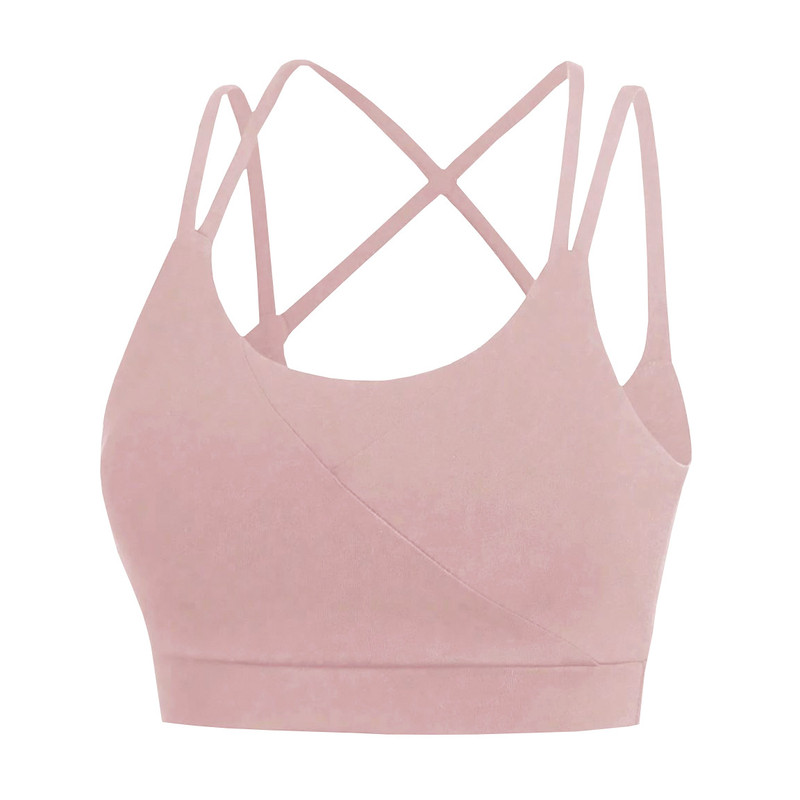 نیم تنه ورزشی زنانه شین مدل 1604