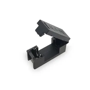 جا فیوزی روبردی مدل A-412