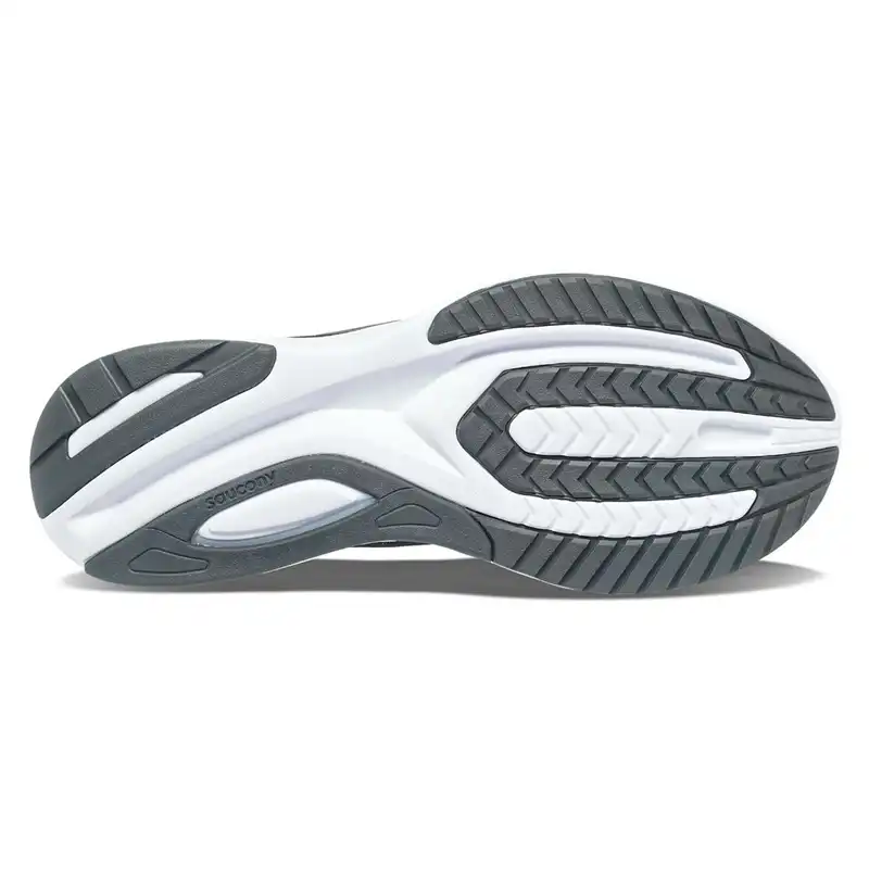 کفش مخصوص دویدن زنانه ساکنی مدل GUIDE 15 کد S10684-05