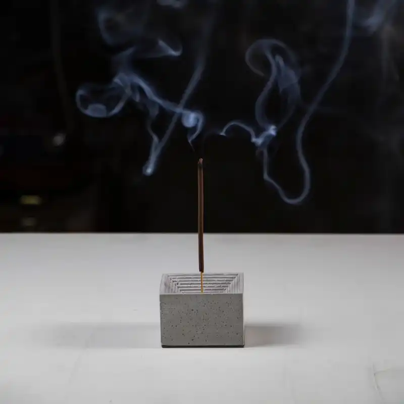 جاعودی بتنی استودیو پله مدل i1