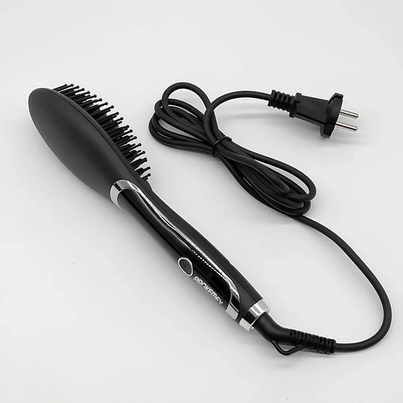 برس حرارتی مدل PK͏4͏0͏0