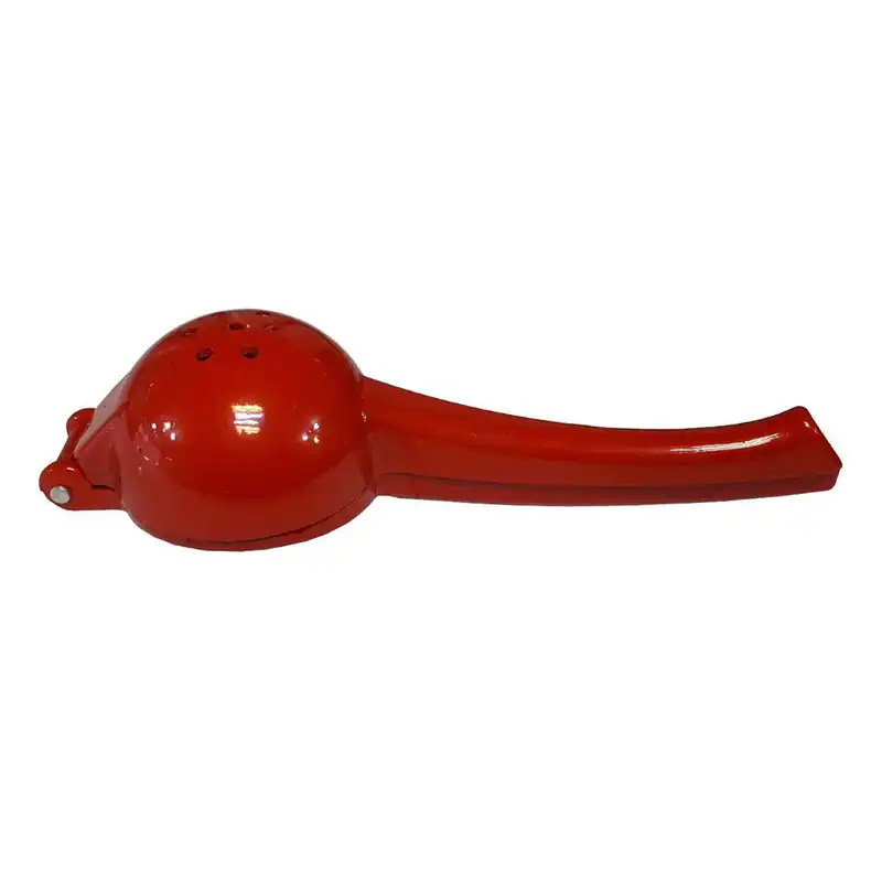 آبلیمو گیری دستی مدل B-153