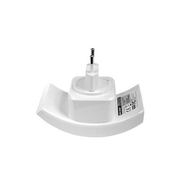 توسعه دهنده شبکه بی‌سیم ال بی لینک مدل BL-WA730RE