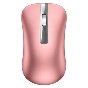 ماوس بی سیم اچ اکس اس جی مدل T23