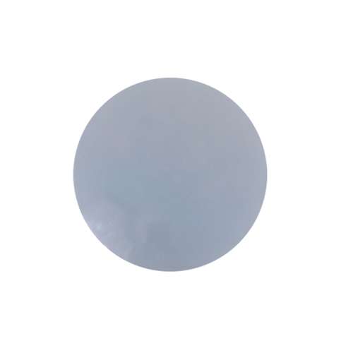 دایره مدل سنتی