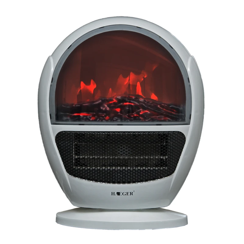 بخاری برقی هایگر مدل FH-08 2000вт