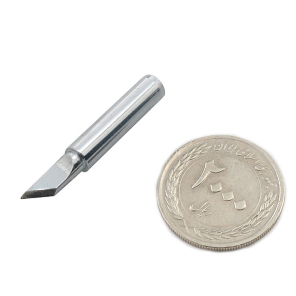 نوک هویه مدل 7mm-L