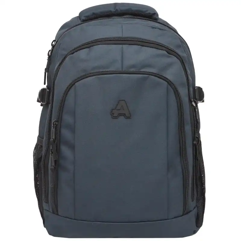 کوله پشتی آوکینگ مدل AK2608