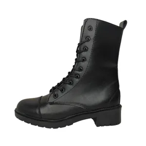 نیم بوت زنانه مدل 98