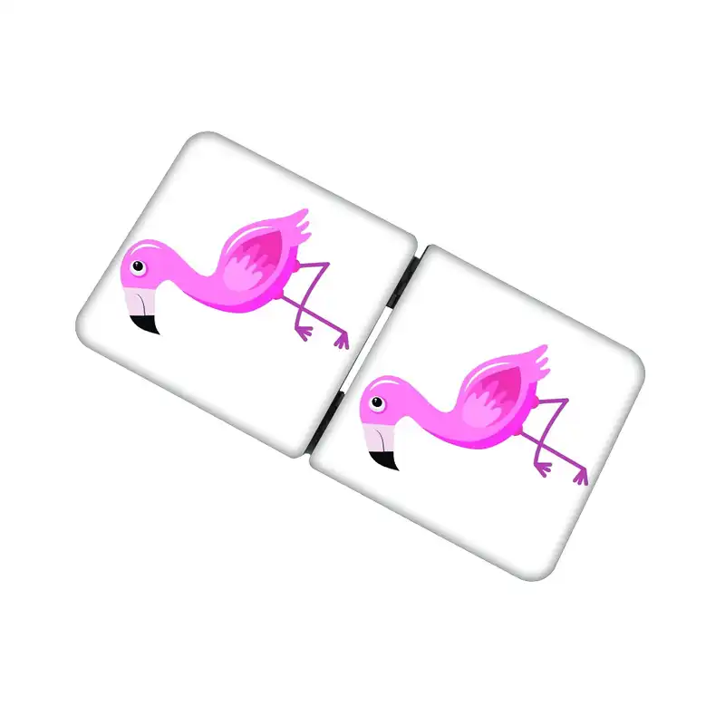 جعبه سیگار مدل فلامینگو کد 20064