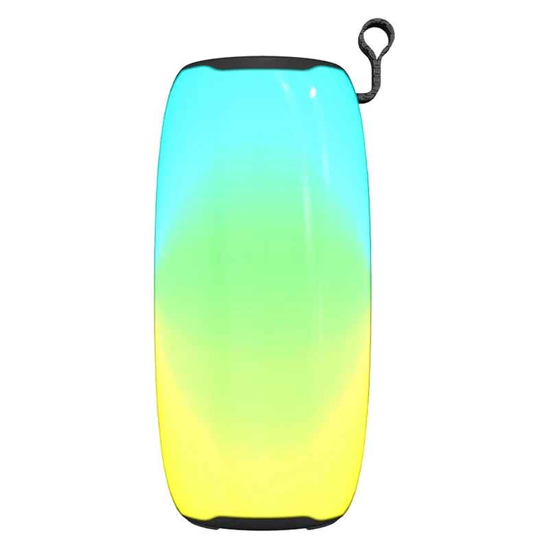 اسپیکر بلوتوثی قابل حمل انرجایزر مدل BTS121